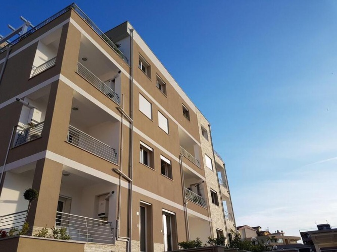 Tropea, 2 Bedrooms Bedrooms, 3 Rooms Rooms,1 BathroomBathrooms,Lägenhet,Att hyra,1050