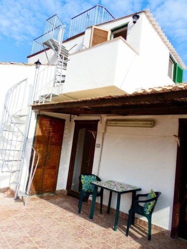 Tropea, 2 Bedrooms Bedrooms, 3 Rooms Rooms,1 BathroomBathrooms,Lägenhet,Att hyra,1051
