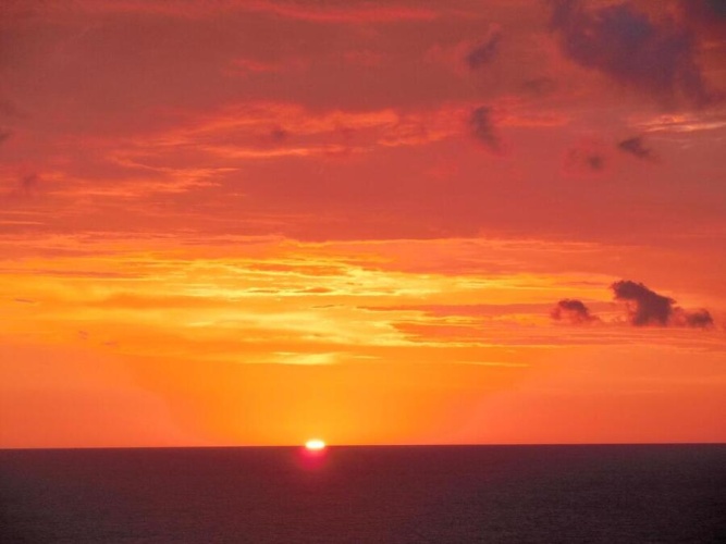 Tropea, 2 Bedrooms Bedrooms, 3 Rooms Rooms,1 BathroomBathrooms,Lägenhet,Att hyra,1051