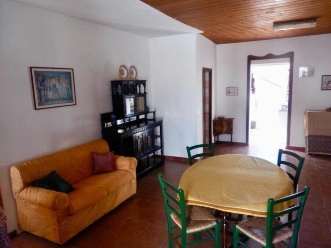 Tropea, 2 Bedrooms Bedrooms, 3 Rooms Rooms,1 BathroomBathrooms,Lägenhet,Att hyra,1051