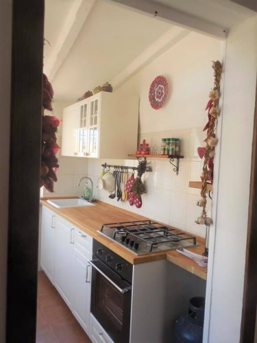 Tropea, 2 Bedrooms Bedrooms, 3 Rooms Rooms,1 BathroomBathrooms,Lägenhet,Att hyra,1051