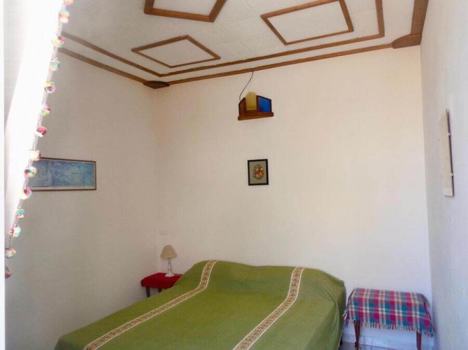 Tropea, 2 Bedrooms Bedrooms, 3 Rooms Rooms,1 BathroomBathrooms,Lägenhet,Att hyra,1051