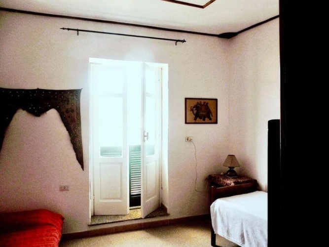 Tropea, 2 Bedrooms Bedrooms, 3 Rooms Rooms,1 BathroomBathrooms,Lägenhet,Att hyra,1051