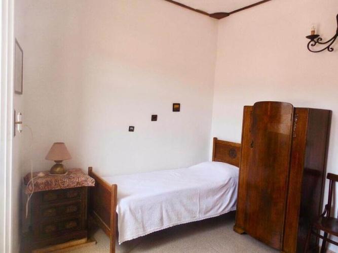 Tropea, 2 Bedrooms Bedrooms, 3 Rooms Rooms,1 BathroomBathrooms,Lägenhet,Att hyra,1051