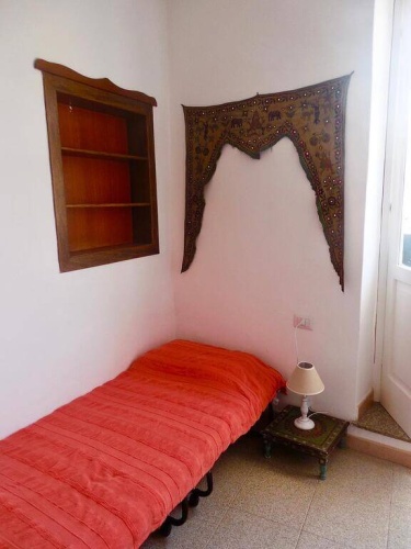 Tropea, 2 Bedrooms Bedrooms, 3 Rooms Rooms,1 BathroomBathrooms,Lägenhet,Att hyra,1051