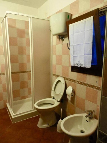 Tropea, 2 Bedrooms Bedrooms, 3 Rooms Rooms,1 BathroomBathrooms,Lägenhet,Att hyra,1051