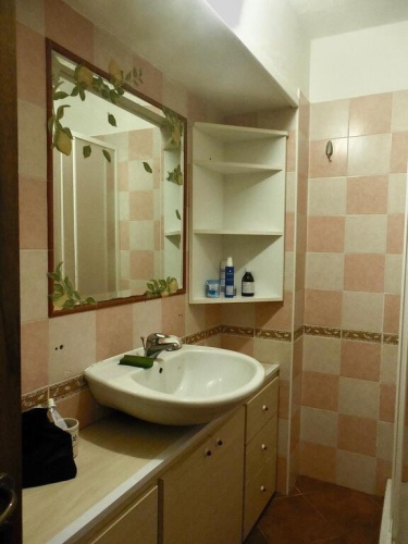 Tropea, 2 Bedrooms Bedrooms, 3 Rooms Rooms,1 BathroomBathrooms,Lägenhet,Att hyra,1051