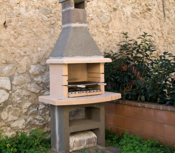 Via Carmine, Tropea, 2 Bedrooms Bedrooms, 3 Rooms Rooms,1 BathroomBathrooms,Lägenhet,Att hyra,Via Carmine,1052