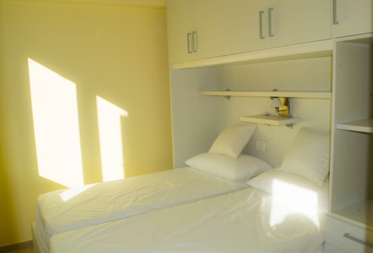 Via Carmine, Tropea, 2 Bedrooms Bedrooms, 3 Rooms Rooms,1 BathroomBathrooms,Lägenhet,Att hyra,Via Carmine,1052