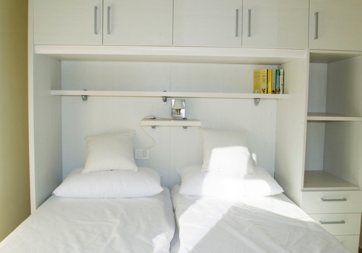 Via Carmine, Tropea, 2 Bedrooms Bedrooms, 3 Rooms Rooms,1 BathroomBathrooms,Lägenhet,Att hyra,Via Carmine,1052