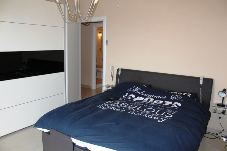 Santa Domenica, 3 Bedrooms Bedrooms, 4 Rooms Rooms,2 BathroomsBathrooms,Villa,Att hyra,1053