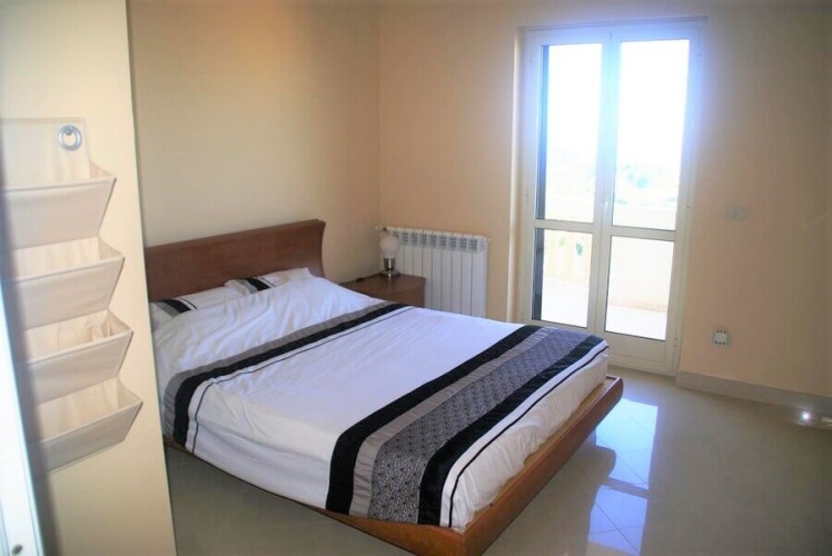 Santa Domenica, 3 Bedrooms Bedrooms, 4 Rooms Rooms,2 BathroomsBathrooms,Villa,Att hyra,1053