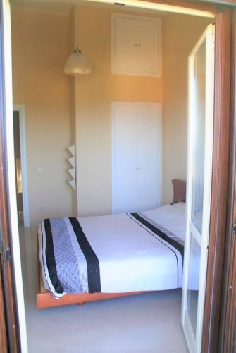 Santa Domenica, 3 Bedrooms Bedrooms, 4 Rooms Rooms,2 BathroomsBathrooms,Villa,Att hyra,1053