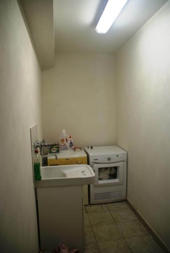 Santa Domenica, 3 Bedrooms Bedrooms, 4 Rooms Rooms,2 BathroomsBathrooms,Villa,Att hyra,1053