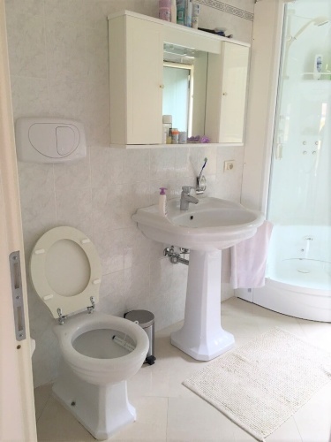 Santa Domenica, 3 Bedrooms Bedrooms, 4 Rooms Rooms,2 BathroomsBathrooms,Villa,Att hyra,1053