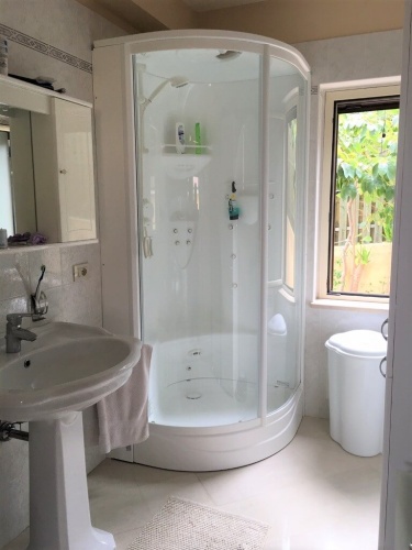 Santa Domenica, 3 Bedrooms Bedrooms, 4 Rooms Rooms,2 BathroomsBathrooms,Villa,Att hyra,1053