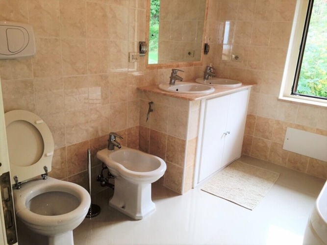 Santa Domenica, 3 Bedrooms Bedrooms, 4 Rooms Rooms,2 BathroomsBathrooms,Villa,Att hyra,1053