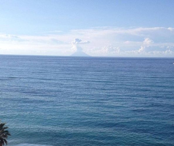Tropea, 2 Bedrooms Bedrooms, 3 Rooms Rooms,1 BathroomBathrooms,Lägenhet,Att hyra,1054