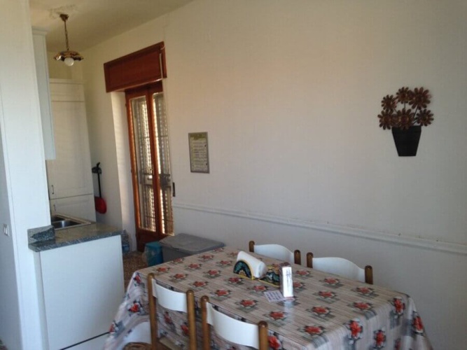 Tropea, 2 Bedrooms Bedrooms, 3 Rooms Rooms,1 BathroomBathrooms,Lägenhet,Att hyra,1054