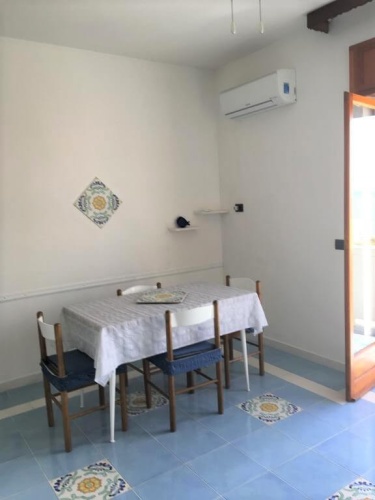 Tropea, 2 Bedrooms Bedrooms, 3 Rooms Rooms,1 BathroomBathrooms,Lägenhet,Att hyra,1054