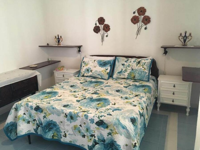Tropea, 2 Bedrooms Bedrooms, 3 Rooms Rooms,1 BathroomBathrooms,Lägenhet,Att hyra,1054