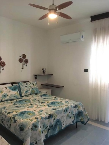 Tropea, 2 Bedrooms Bedrooms, 3 Rooms Rooms,1 BathroomBathrooms,Lägenhet,Att hyra,1054