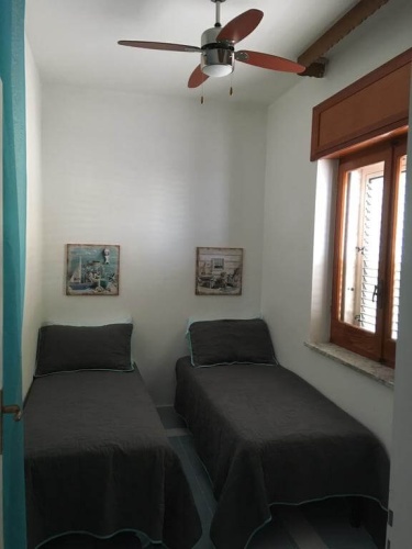 Tropea, 2 Bedrooms Bedrooms, 3 Rooms Rooms,1 BathroomBathrooms,Lägenhet,Att hyra,1054