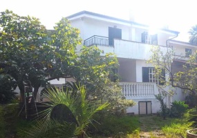 Santa Domenica, 3 Bedrooms Bedrooms, 4 Rooms Rooms,2 BathroomsBathrooms,Villa,Till salu,1055