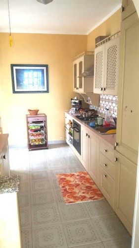 Santa Domenica, 3 Bedrooms Bedrooms, 4 Rooms Rooms,2 BathroomsBathrooms,Villa,Till salu,1055