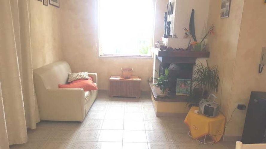 Santa Domenica, 3 Bedrooms Bedrooms, 4 Rooms Rooms,2 BathroomsBathrooms,Villa,Till salu,1055