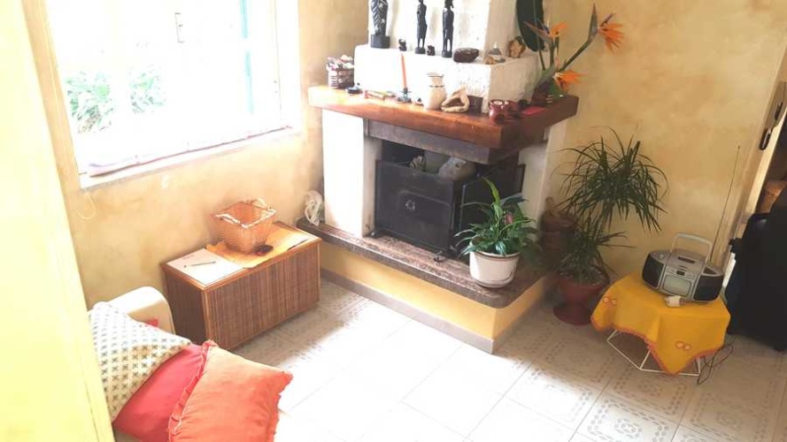 Santa Domenica, 3 Bedrooms Bedrooms, 4 Rooms Rooms,2 BathroomsBathrooms,Villa,Till salu,1055