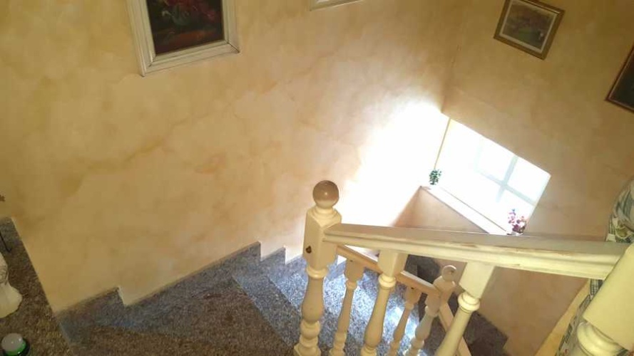 Santa Domenica, 3 Bedrooms Bedrooms, 4 Rooms Rooms,2 BathroomsBathrooms,Villa,Till salu,1055