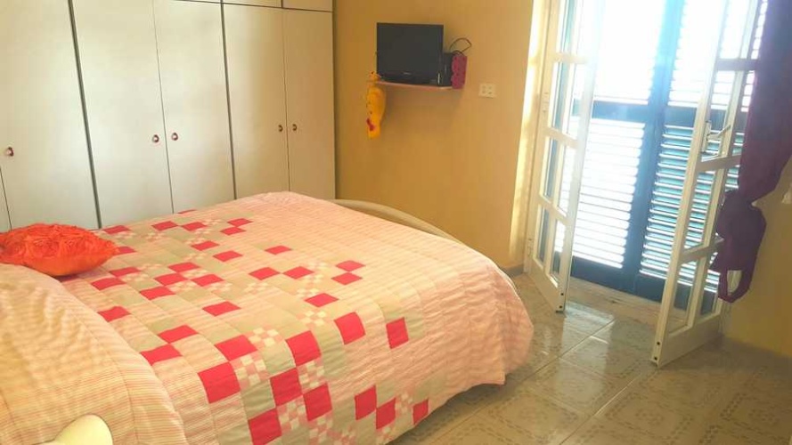 Santa Domenica, 3 Bedrooms Bedrooms, 4 Rooms Rooms,2 BathroomsBathrooms,Villa,Till salu,1055