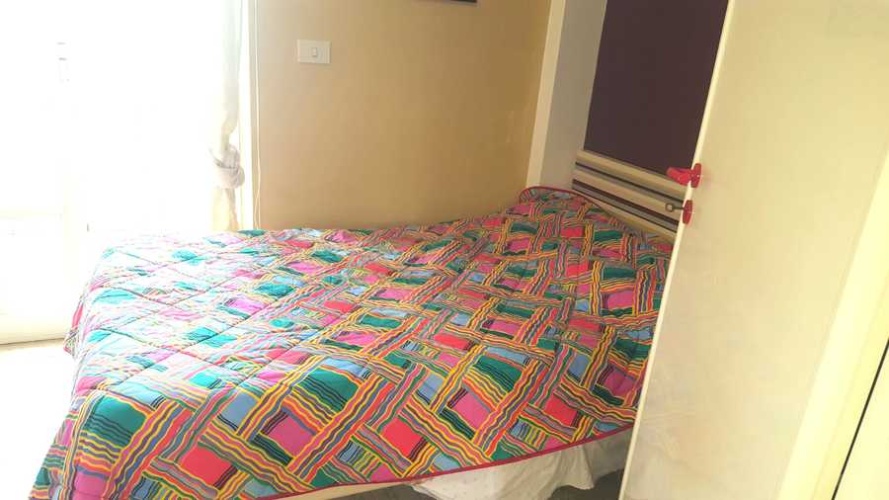 Santa Domenica, 3 Bedrooms Bedrooms, 4 Rooms Rooms,2 BathroomsBathrooms,Villa,Till salu,1055