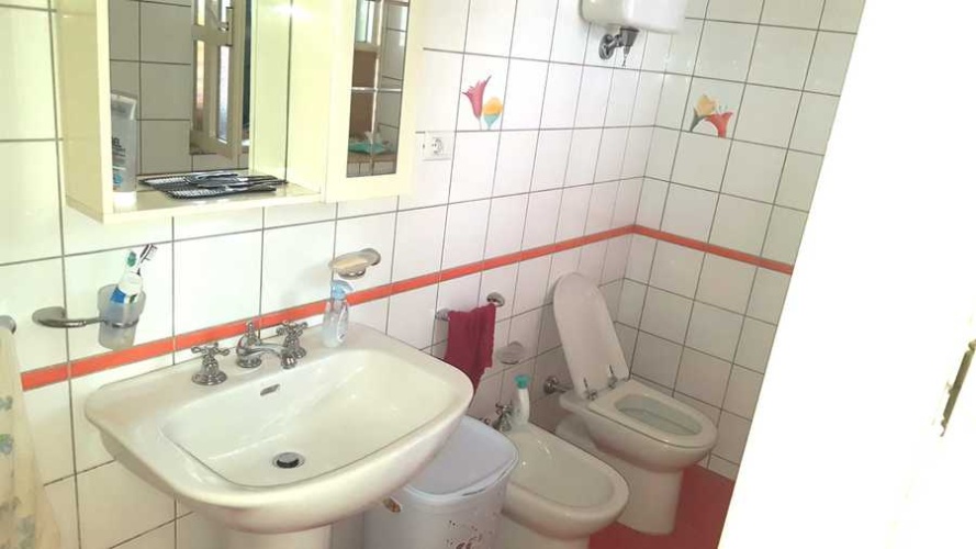 Santa Domenica, 3 Bedrooms Bedrooms, 4 Rooms Rooms,2 BathroomsBathrooms,Villa,Till salu,1055