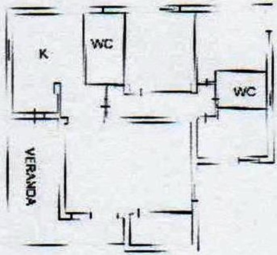 Sant'Angelo, 89831 Vibo Valentia, 3 Bedrooms Bedrooms, 5 Rooms Rooms,2 BathroomsBathrooms,Villa,Till salu,1056