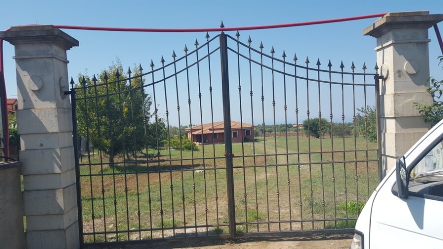 Sant'Angelo, 89831 Vibo Valentia, 3 Bedrooms Bedrooms, 5 Rooms Rooms,2 BathroomsBathrooms,Villa,Till salu,1056
