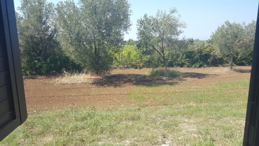 Sant'Angelo, 89831 Vibo Valentia, 3 Bedrooms Bedrooms, 5 Rooms Rooms,2 BathroomsBathrooms,Villa,Till salu,1056