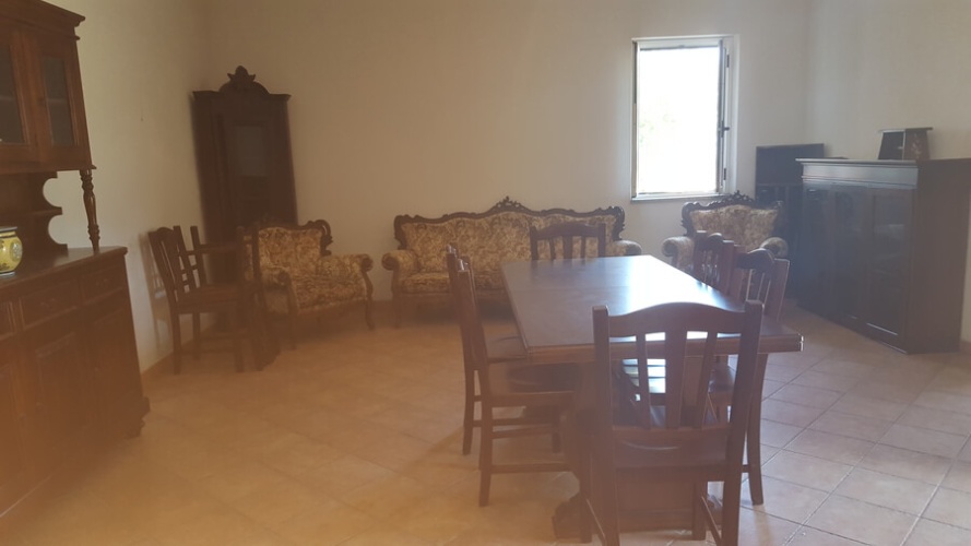 Sant'Angelo, 89831 Vibo Valentia, 3 Bedrooms Bedrooms, 5 Rooms Rooms,2 BathroomsBathrooms,Villa,Till salu,1056