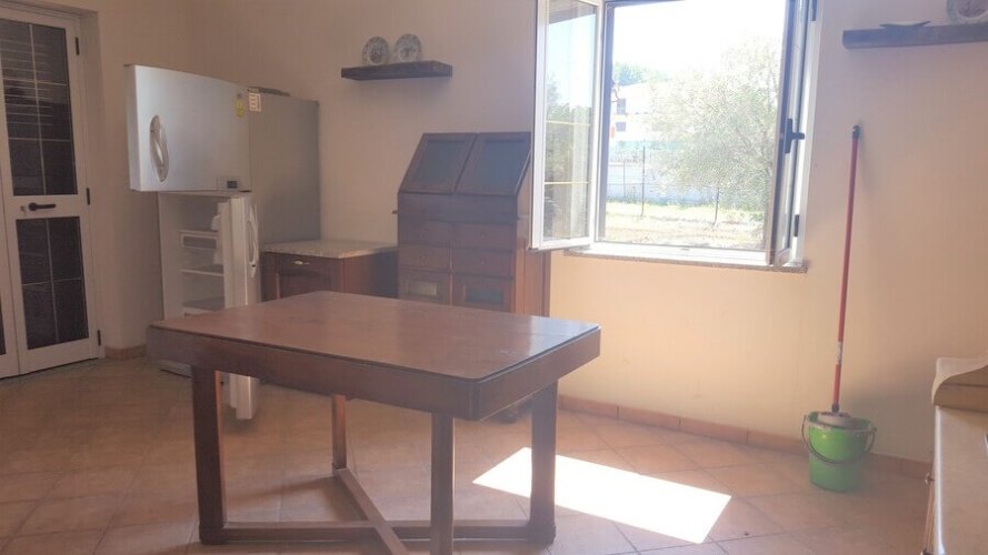 Sant'Angelo, 89831 Vibo Valentia, 3 Bedrooms Bedrooms, 5 Rooms Rooms,2 BathroomsBathrooms,Villa,Till salu,1056