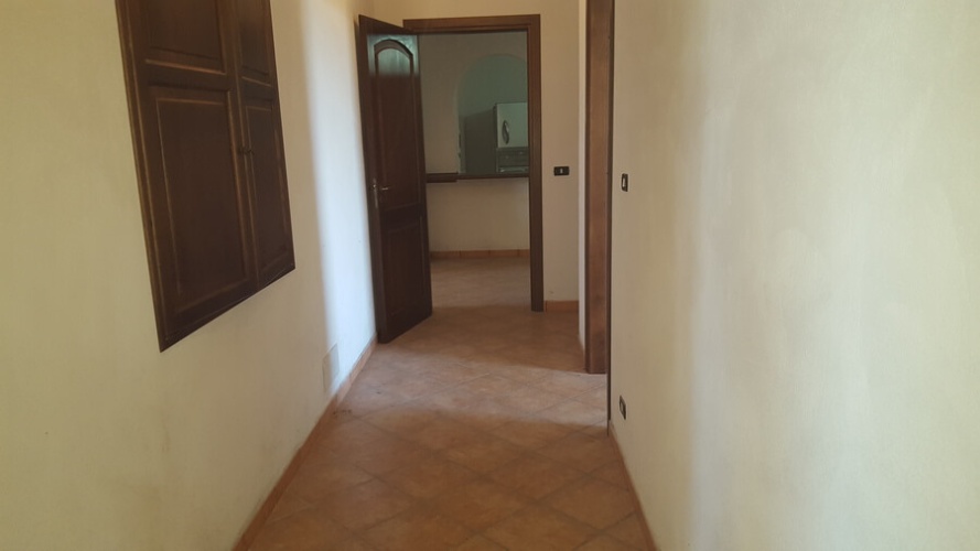 Sant'Angelo, 89831 Vibo Valentia, 3 Bedrooms Bedrooms, 5 Rooms Rooms,2 BathroomsBathrooms,Villa,Till salu,1056