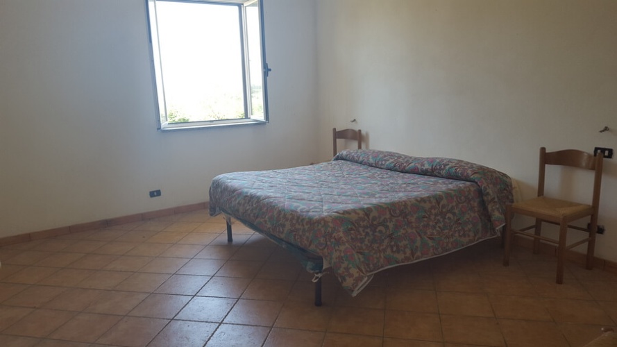Sant'Angelo, 89831 Vibo Valentia, 3 Bedrooms Bedrooms, 5 Rooms Rooms,2 BathroomsBathrooms,Villa,Till salu,1056