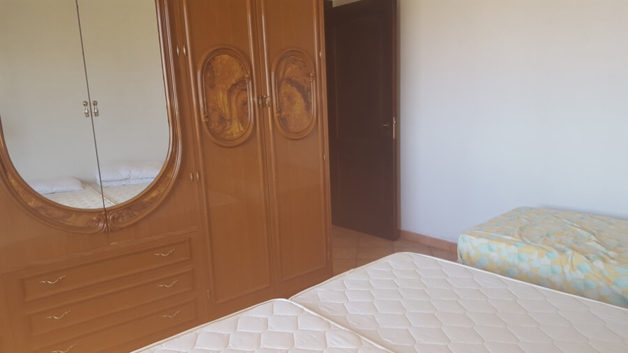 Sant'Angelo, 89831 Vibo Valentia, 3 Bedrooms Bedrooms, 5 Rooms Rooms,2 BathroomsBathrooms,Villa,Till salu,1056