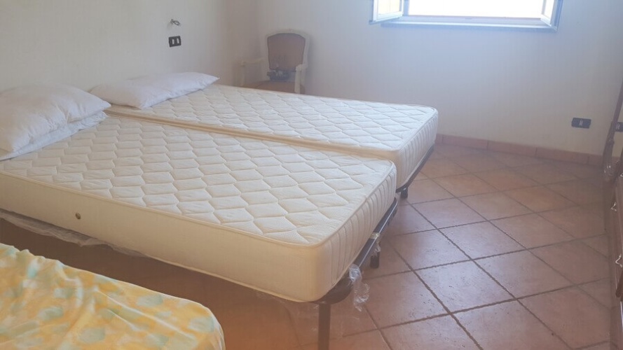 Sant'Angelo, 89831 Vibo Valentia, 3 Bedrooms Bedrooms, 5 Rooms Rooms,2 BathroomsBathrooms,Villa,Till salu,1056