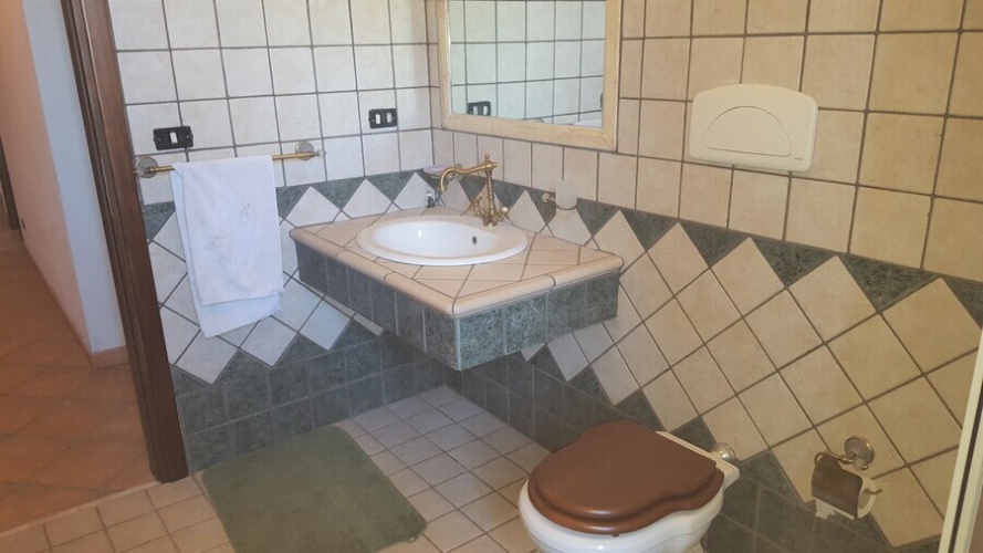 Sant'Angelo, 89831 Vibo Valentia, 3 Bedrooms Bedrooms, 5 Rooms Rooms,2 BathroomsBathrooms,Villa,Till salu,1056