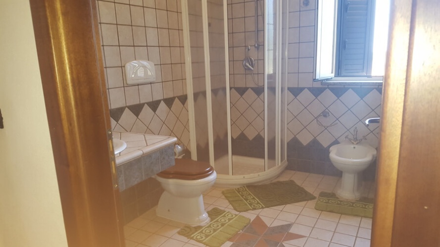 Sant'Angelo, 89831 Vibo Valentia, 3 Bedrooms Bedrooms, 5 Rooms Rooms,2 BathroomsBathrooms,Villa,Till salu,1056