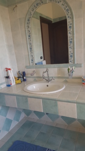 Sant'Angelo, 89831 Vibo Valentia, 3 Bedrooms Bedrooms, 5 Rooms Rooms,2 BathroomsBathrooms,Villa,Till salu,1056