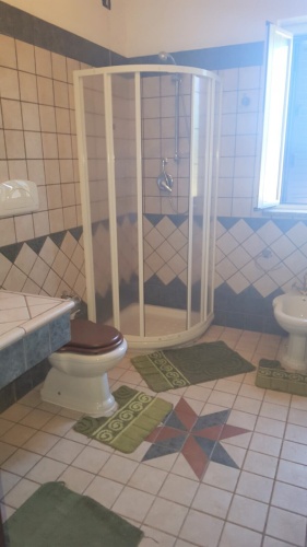 Sant'Angelo, 89831 Vibo Valentia, 3 Bedrooms Bedrooms, 5 Rooms Rooms,2 BathroomsBathrooms,Villa,Till salu,1056