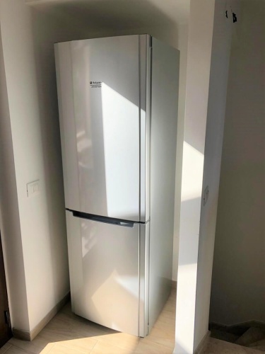 Tropea, 1 Bedroom Bedrooms, 2 Rooms Rooms,2 BathroomsBathrooms,Lägenhet,Att hyra,1057
