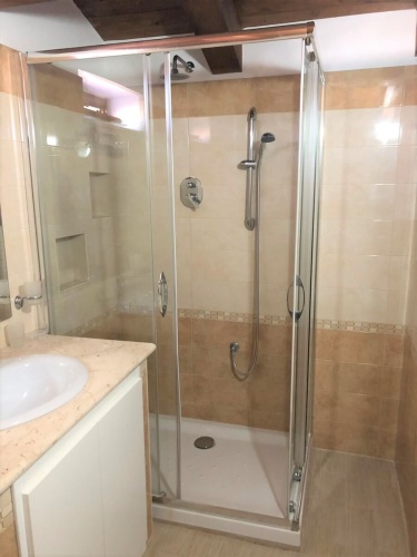 Tropea, 1 Bedroom Bedrooms, 2 Rooms Rooms,2 BathroomsBathrooms,Lägenhet,Att hyra,1057